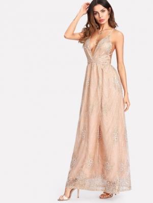 Футболка SheIn Футболка SheIn