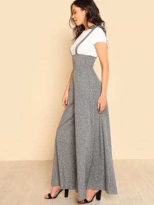 Платье SheIn Платье SheIn