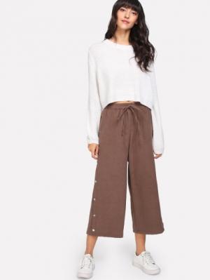 футболка SheIn футболка SheIn