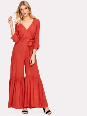 футболка SheIn футболка SheIn