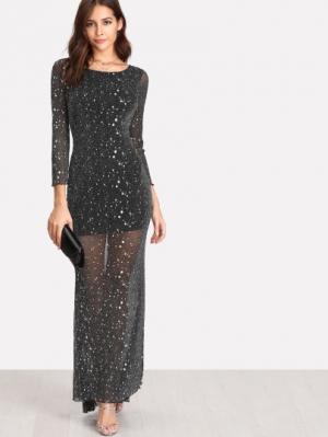 футболка SheIn футболка SheIn