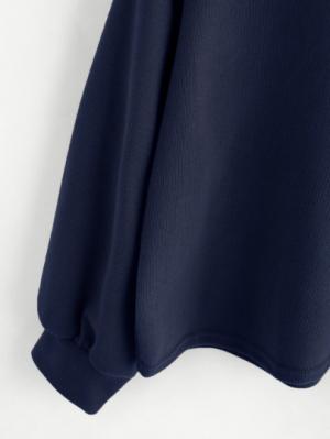 Футболка SheIn Футболка SheIn