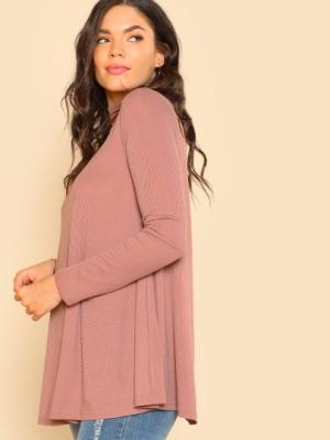 футболка SheIn футболка SheIn