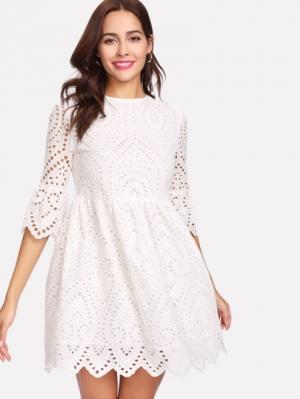 футболка SheIn футболка SheIn