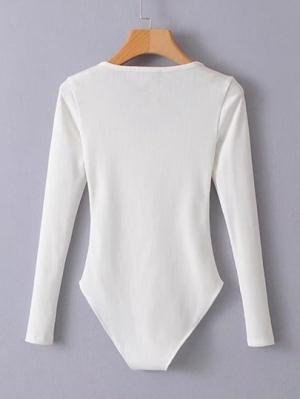 футболка SheIn футболка SheIn