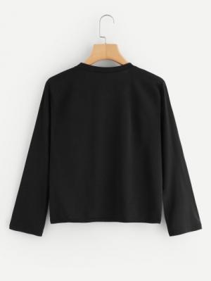 Платье SheIn