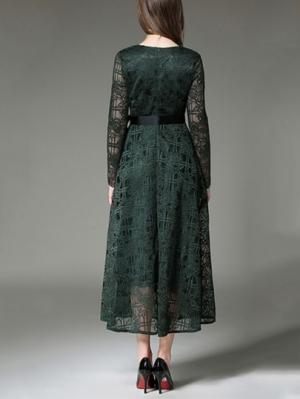 футболка SheIn футболка SheIn