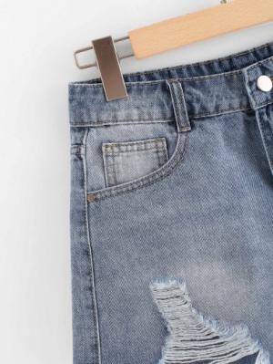 футболка SheIn футболка SheIn