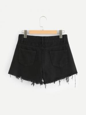 футболка SheIn футболка SheIn