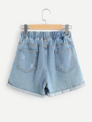 Футболка SheIn Футболка SheIn