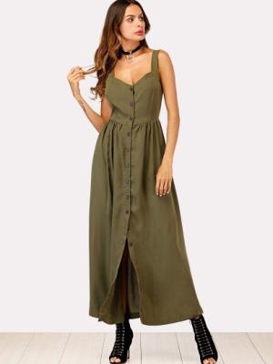 футболка SheIn футболка SheIn