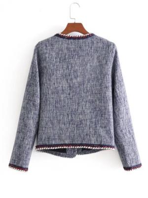 Пальто SheIn Пальто SheIn