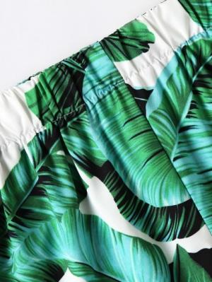 Свитшот SheIn
