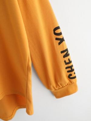Платье SheIn Платье SheIn
