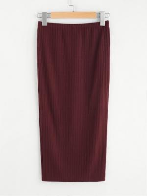 Леггинсы SheIn Леггинсы SheIn