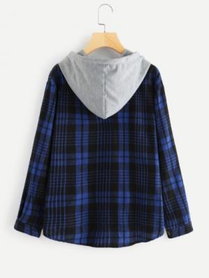 Джемпер SheIn Джемпер SheIn