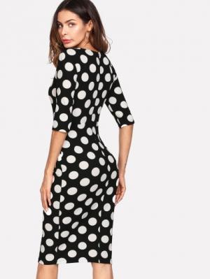 Джемпер SheIn Джемпер SheIn