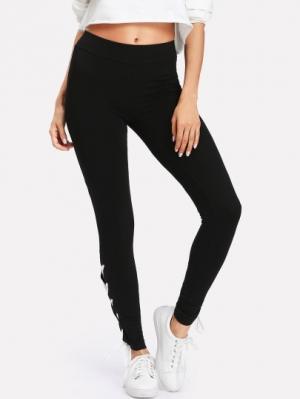 Платье SheIn Платье SheIn