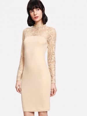 Платье SheIn Платье SheIn