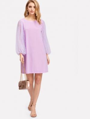 футболка SheIn футболка SheIn