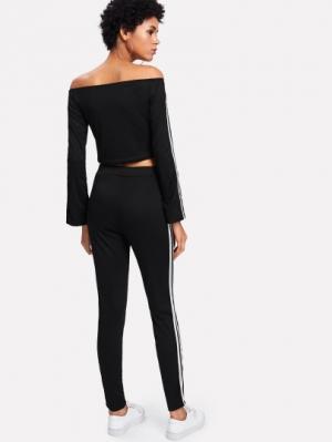 Пальто SheIn Пальто SheIn