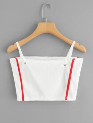 Футболка SheIn Футболка SheIn