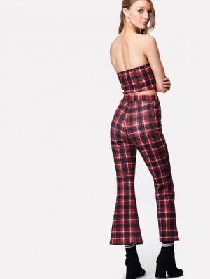 футболка SheIn футболка SheIn