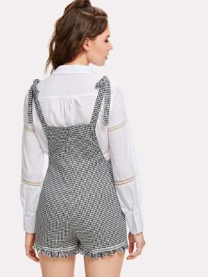 футболка SheIn футболка SheIn