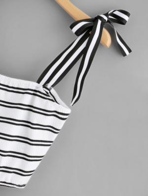 Платье SheIn Платье SheIn