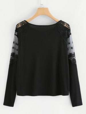 Футболка SheIn