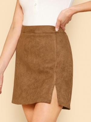 футболка SheIn футболка SheIn