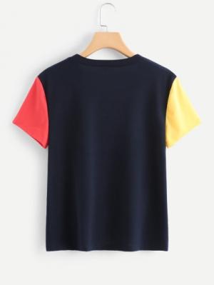 Топ SheIn