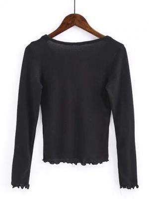 Платье SheIn Платье SheIn
