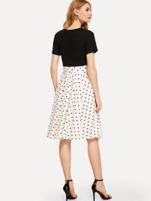 Шорты SheIn