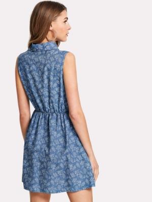 футболка SheIn футболка SheIn