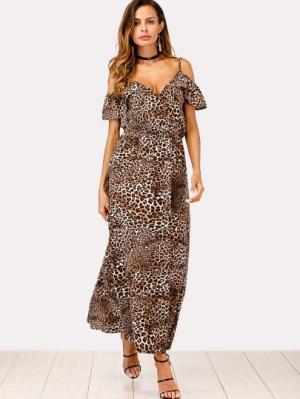 футболка SheIn футболка SheIn