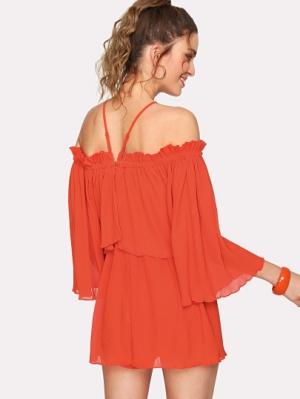 Футболка SheIn