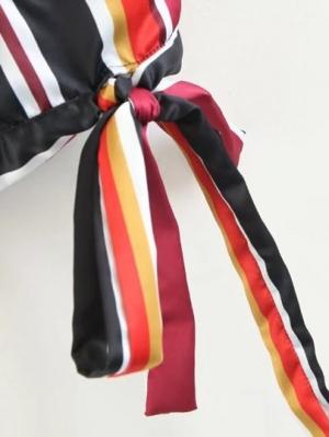 футболка SheIn футболка SheIn