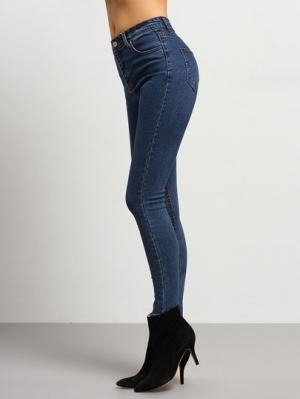 Куртка SheIn