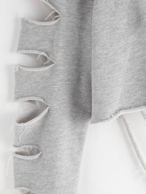 футболка SheIn футболка SheIn