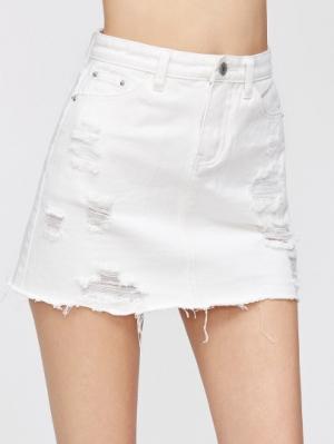 Футболка SheIn Футболка SheIn