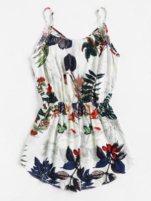 футболка SheIn футболка SheIn