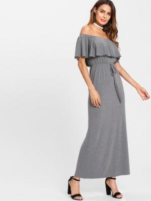 Платье SheIn