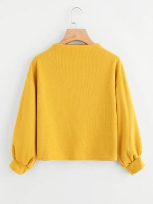 Платье SheIn Платье SheIn