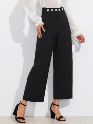 Футболка SheIn Футболка SheIn