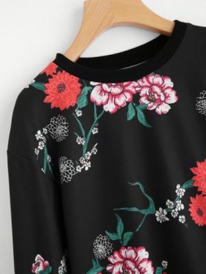 Платье SheIn
