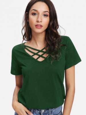 Платье SheIn Платье SheIn