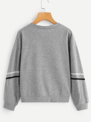 Платье SheIn