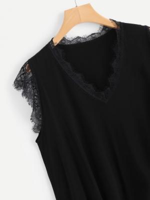 футболка SheIn