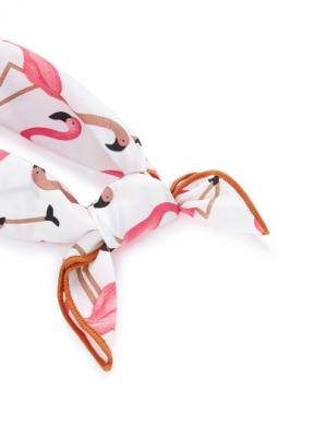 футболка SheIn футболка SheIn